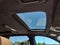 2024 Kia Telluride SX-Prestige X-Pro