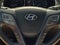2018 Hyundai Santa Fe Sport 2.0L Turbo Ultimate