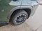 2023 Toyota Sequoia Limited