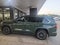 2023 Toyota Sequoia Limited