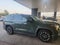 2023 Toyota Sequoia Limited