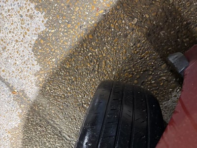 2019 Honda Civic EX-L