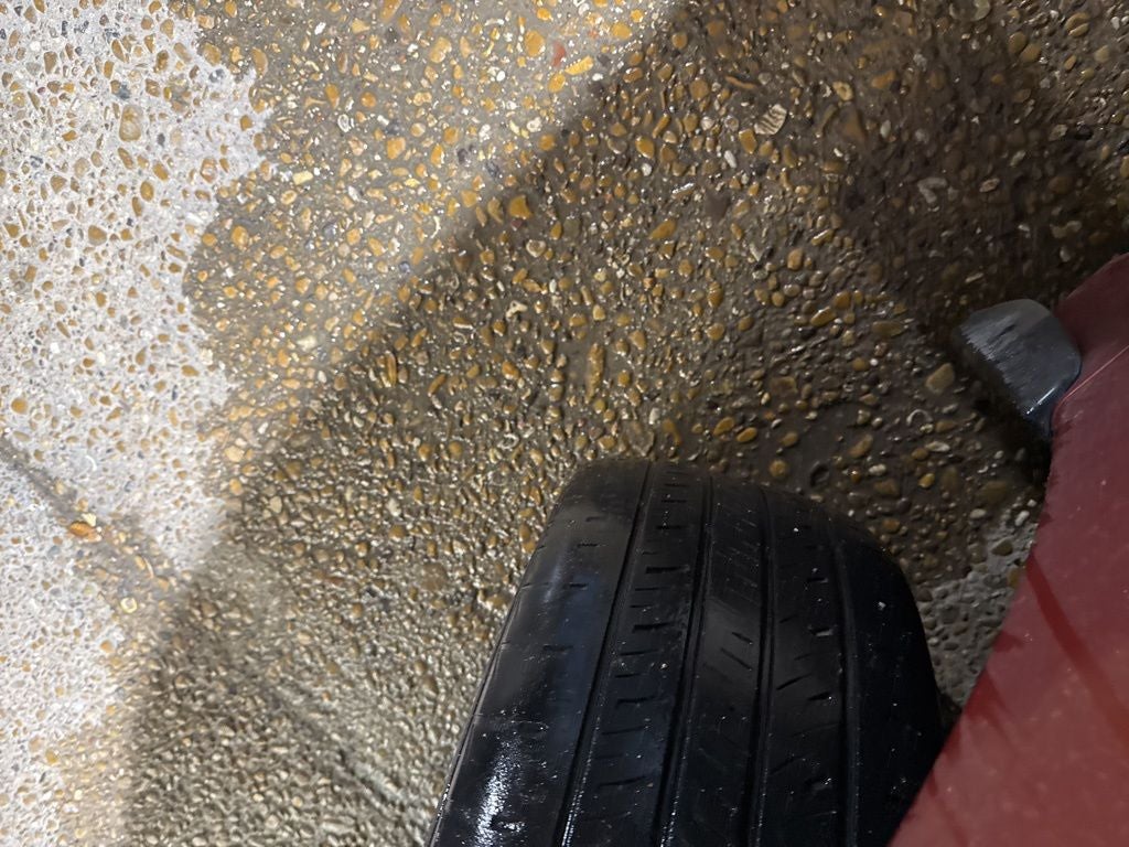 2019 Honda Civic EX-L