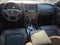 2020 Nissan Armada Platinum