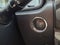 2021 Toyota 4Runner TRD Off-Road Premium