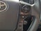 2021 Toyota 4Runner TRD Off-Road Premium