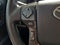 2021 Toyota 4Runner TRD Off-Road Premium