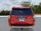 2021 Toyota 4Runner TRD Off-Road Premium