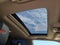 2021 Toyota 4Runner TRD Off-Road Premium