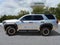 2025 Toyota 4Runner TRD Off-Road