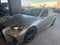 2019 Lexus IS 300