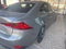 2019 Lexus IS 300