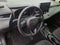 2020 Toyota Corolla Hatchback SE