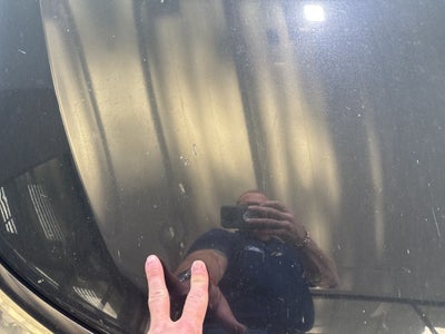 2017 Toyota Corolla iM Base