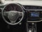 2017 Toyota Corolla iM Base