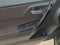 2017 Toyota Corolla iM Base