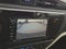 2017 Toyota Corolla iM Base