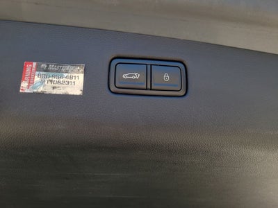 2023 Genesis GV70 3.5T Sport