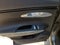 2023 Genesis GV70 3.5T Sport