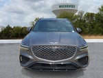 2023 Genesis GV70 3.5T Sport