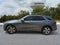 2023 Genesis GV70 3.5T Sport