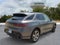 2023 Genesis GV70 3.5T Sport