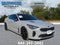 2021 Kia Stinger GT2