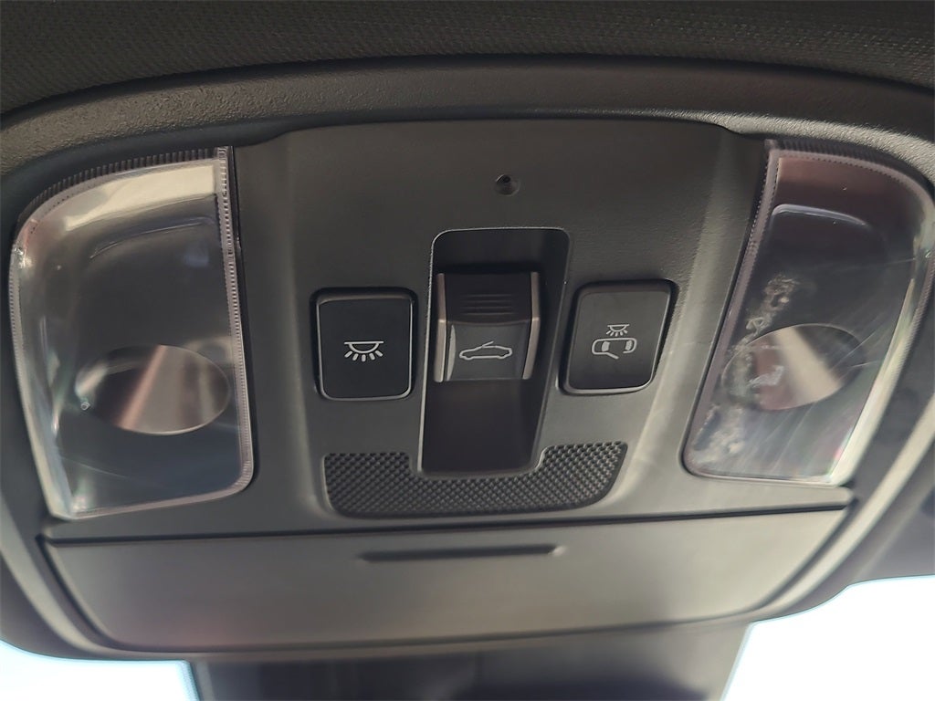 2021 Kia Stinger GT2