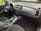 2015 Kia Sportage EX
