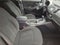 2015 Kia Sportage EX