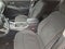 2015 Kia Sportage EX