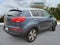 2015 Kia Sportage EX