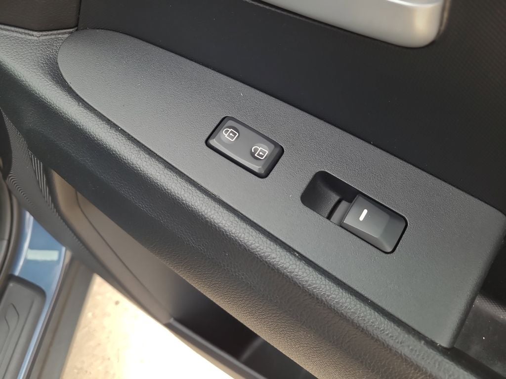 2015 Kia Sportage EX