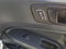 2020 Ford EcoSport SES