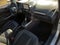 2020 Ford EcoSport SES