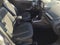 2020 Ford EcoSport SES