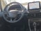 2020 Ford EcoSport SES