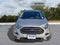 2020 Ford EcoSport SES