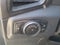2020 Ford EcoSport SES