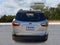 2020 Ford EcoSport SES