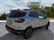 2020 Ford EcoSport SES