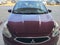 2020 Mitsubishi Mirage ES