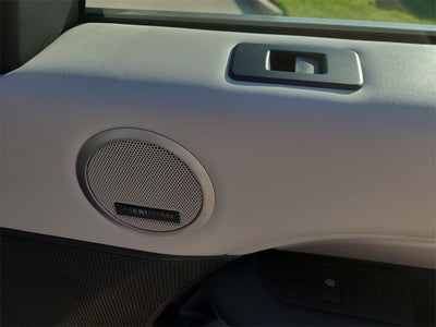 2023 Land Rover Discovery S R-Dynamic