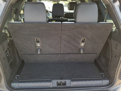 2023 Land Rover Discovery S R-Dynamic