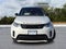 2023 Land Rover Discovery S R-Dynamic