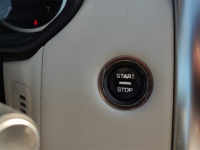 2023 Land Rover Discovery S R-Dynamic