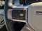 2023 Land Rover Discovery S R-Dynamic