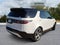 2023 Land Rover Discovery S R-Dynamic