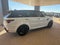 2022 Land Rover Range Rover Sport HST