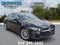 2021 Mercedes-Benz A-Class A 220 4MATIC®